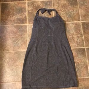 Athleta dress